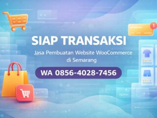 jasa_pembuatan_website-16-1
