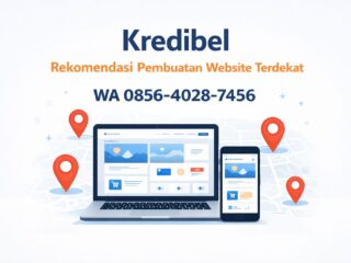 jasa_pembuatan_website-16