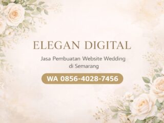 jasa_pembuatan_website-21-1