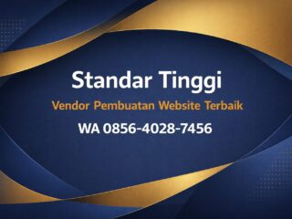 jasa_pembuatan_website-21