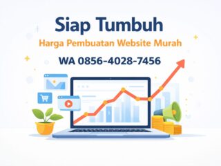 jasa_pembuatan_website-6