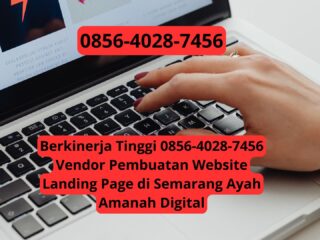 jasa_pembuatan_website_landing_page-2