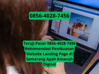 jasa_pembuatan_website_landing_page-4