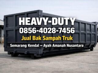 jual_bak_sampah-1