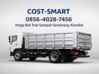 jual_bak_sampah-2