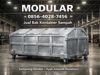 jual_bak_sampah-3