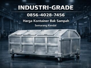 jual_bak_sampah-4