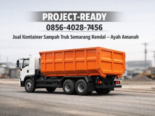 jual_bak_sampah-5