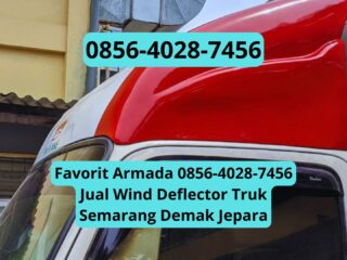 jual_topi_kabin_truk-1