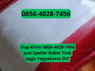 jual_topi_kabin_truk-2