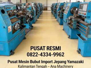 mesin_bubut_import_jepang-11-1