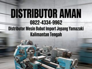 mesin_bubut_import_jepang-16-1