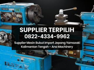 mesin_bubut_import_jepang-21