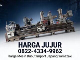mesin_bubut_import_jepang-6