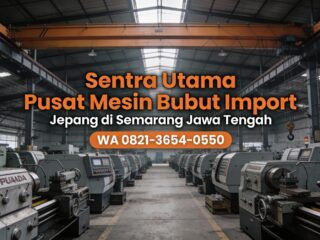 mesin_bubut_jepang-11