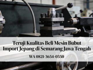 mesin_bubut_jepang-16