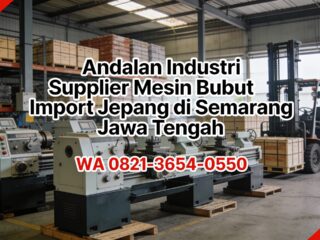 mesin_bubut_jepang-21