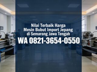 mesin_bubut_jepang-6