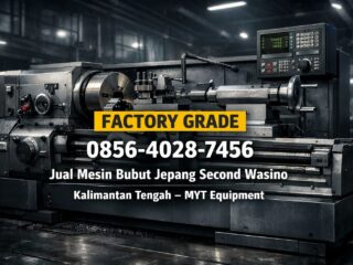 mesin_bubut_jepang_second_1