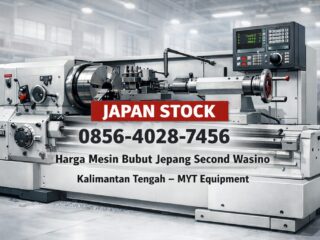 mesin_bubut_jepang_second_2
