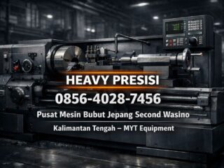 mesin_bubut_jepang_second_3