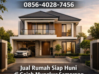 rumahpandu1