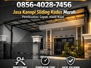1-Jasa-Kanopi-Sliding-Kudus-Murah-Pembuatan-Cepat-Hasil-Kuat