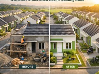 1-Terbukti-Berkualitas-0856-4028-7456-–-Rekomendasi-Renovasi-Rumah-Subsidi-di-Semarang-Kendal
