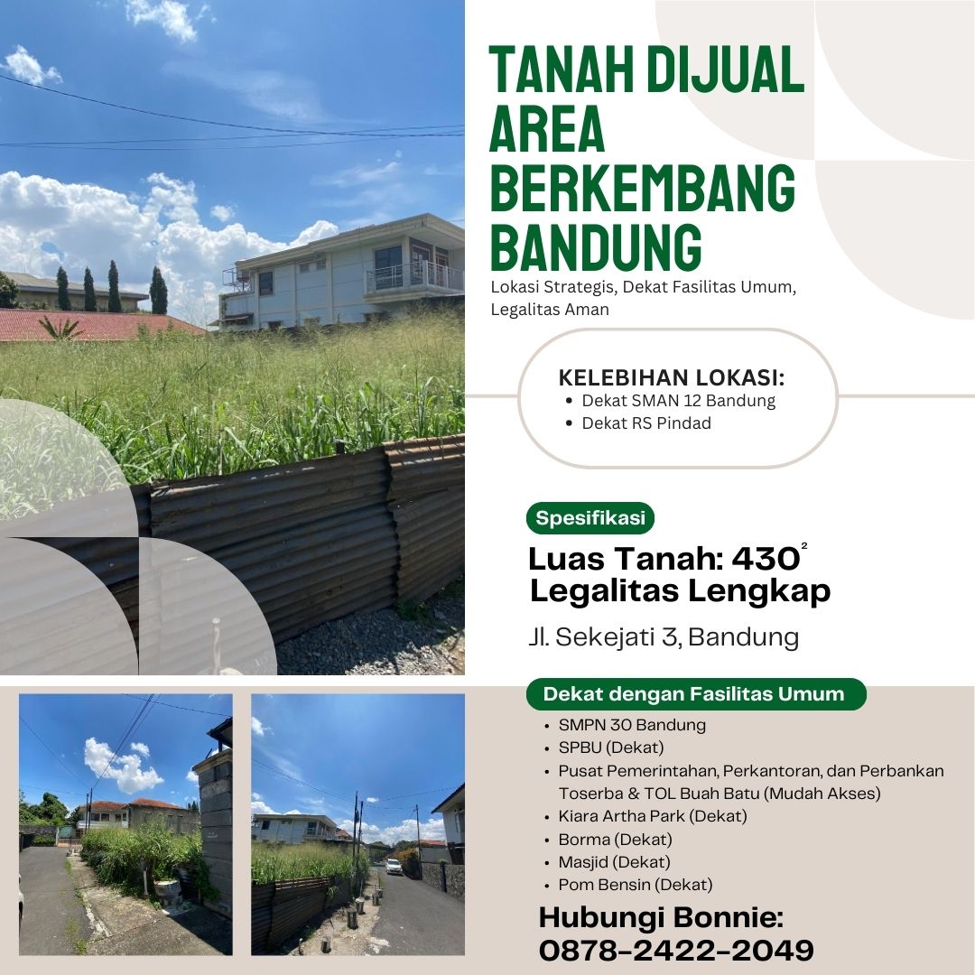 CEPAT! HUB : 0878-2422-2049, Jual Tanah Humus di Bandung