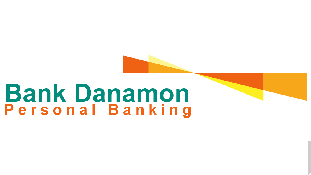 Cara buka blokir di bank Danamon terblokir