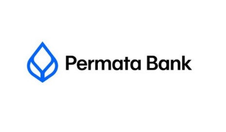 Cara buka blokir Bank permata mobile terblokir