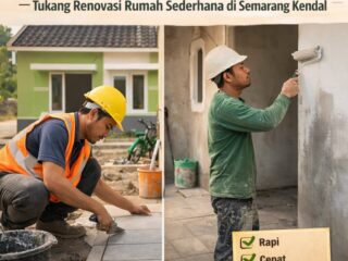 2-Harga-Bersahabat-0856-4028-7456-–-Tukang-Renovasi-Rumah-Sederhana-di-Semarang-Kendal