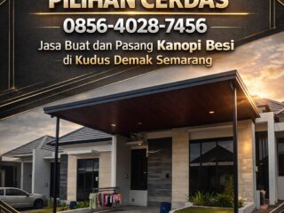 2-Jasa-Buat-dan-Pasang-Kanopi-Besi-di-Kudus-Demak-Semarang