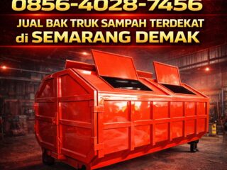 2-Profesional-0856-4028-7456-–-Jual-Bak-Truk-Sampah-Terdekat-di-Semarang-Demak