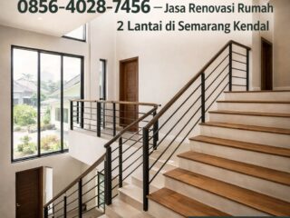 3-Desain-Lebih-Maksimal-0856-4028-7456-–-Jasa-Renovasi-Rumah-2-Lantai-di-Semarang-Kendal