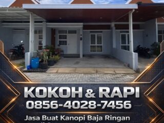 3-KOKOH-RAPI-0856-4028-7456-Jasa-Buat-Kanopi-Baja-Ringan-di-Semarang-Ungaran-Kanopi-Teras-ID