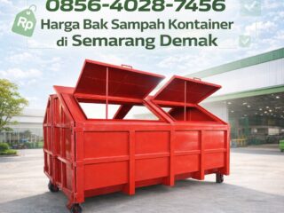 3-Terjangkau-0856-4028-7456-–-Harga-Bak-Sampah-Kontainer-di-Semarang-Demak