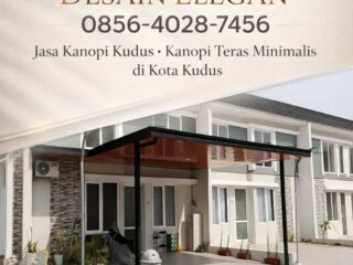 4-Jasa-Kanopi-Kudus-Kanopi-Teras-Minimalis-di-Kota-Kudus