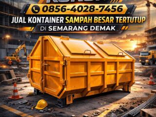4-Kokoh-0856-4028-7456-–-Jual-Kontainer-Sampah-Besar-Tertutup-di-Semarang-Demak