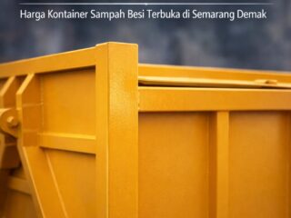 5-Berkualitas-0856-4028-7456-–-Harga-Kontainer-Sampah-Besi-Terbuka-di-Semarang-Demak