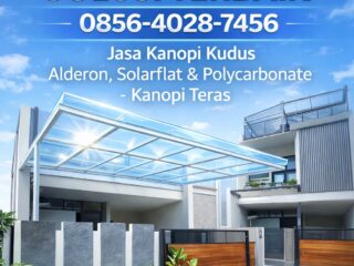 5-Jasa-Kanopi-Kudus-Alderon-Solarflat-Polycarbonate-Kanopi-Teras