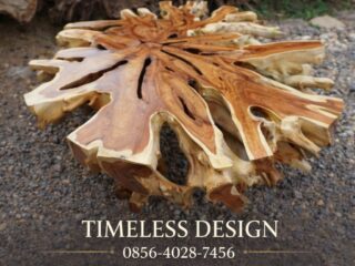 5-TIMELESS-DESIGN-0856-4028-7456-Teak-Root-Console-Table-For-Sale-in-Blora-Girijati