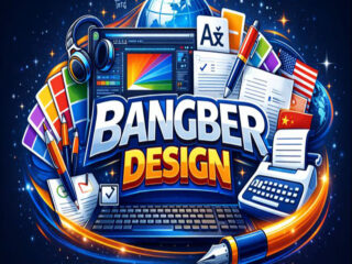 BANGBER-DESAIN-COOL-kotak
