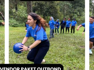 HUB-_-0822-1122-1909_20251119_195954_0017-1