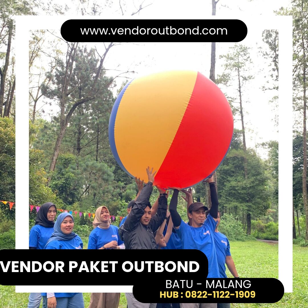 Rahasia Membangun Tim Solid Bersama Provider Outbound Batu Paling Terpercaya (hub: 0822-1122-1909)