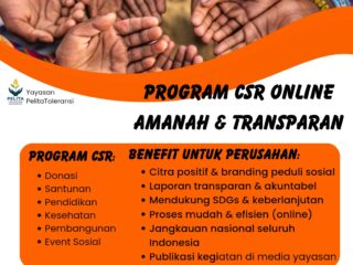 Oranye-dan-Putih-Modern-Open-Donasi-Instagram-Post_20260105_155426_0000