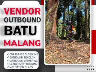 Paket-Outbound-Batu-Malang-101-2