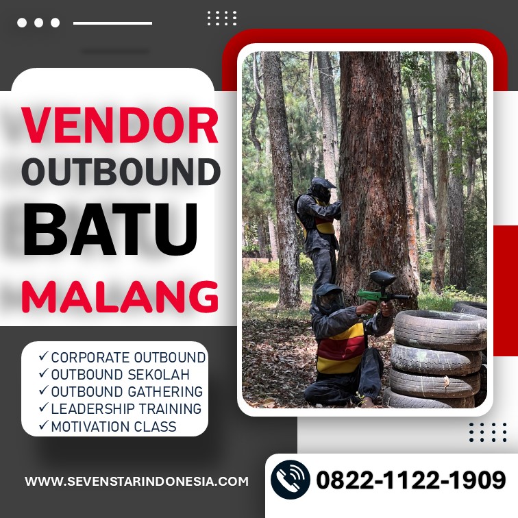 WA:0822-1122-1909 Paket Wisata Outbound Pantai Ungapan