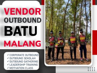Paket-Outbound-Batu-Malang-103-1