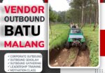 WA: 0822-1122-1909 Paket Fun Offroad Jeep Adventure Batu